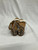 Used Esprit Sandals 6 60045-S000606134 View 3