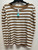 Used Maurices Long Sleeve Top M-8/10 60039-S000675043 View 1