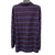 Used Chaps Mens Long Sleeve Top M/15-15.5 60093-S000325201 View 2