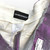 Used Unbranded Shorts 8-29 60099-S000296354 View 3