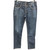 Used Silver Jeans Denim 12-31 60135-S000046623 View 1