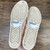 Used Toms Flats 8 60102-S000370923 View 6