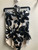 Used Unbranded Swimwear 10-30 60060-S000546824 View 1