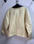 Used J. Crew Short Light Jacket 2X-20 60060-S000546841 View 3