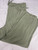 Used Unbranded Casual Pant 22-36 60144-S000563170 View 1