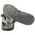 Used Chaco Sandals 8.5 60135-S000046647 View 3