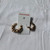 Used Unbranded Earrings 60045-S000699008 View 1