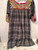 Used Sister Mary Short Dress F M-8/10 60132-S000059229 View 3