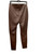 Used Express Casual Pant M 8-10/28-30 60135-S000046656 View 4