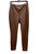 Used Express Casual Pant M 8-10/28-30 60135-S000046656 View 2