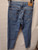 Used Levi's Denim P 2-26 60112-S000400425 View 2