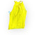Used Trina Turk Sleeveless Top M-8/10 60099-S000296419 View 2