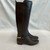 Used Tory Burch Ankle Boots 6 60045-S000699138 View 2