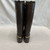 Used Tory Burch Ankle Boots 6 60045-S000699138 View 4