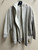 Used Athleta Active Jacket M-8/10 60060-S000546867 View 2