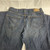 Used Levi's Mens Denim 38W 60045-S000699182 View 2