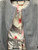 Used Ted Baker London Blazer XS-0/2 60135-S000046685 View 3