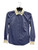Used Brooks Brothers Long Sleeve Top XS-0/2 60135-S000046690 View 1