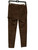Used Polo Ralph Lauren Casual Pant 2-26 60135-S000046699 View 2