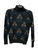 Used Ann Taylor Long Sleeve Top XS-0/2 60135-S000046707 View 1