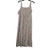 Used Old Navy Long Dress B M-8/10 60135-S000046755 View 2