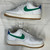 Used Nike Air Force One Casual Shoes 7.5 60006-S001036767 View 1