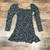 Used Acoa Short Dress B M-8/10 60004-S000587584 View 1