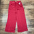 Used Anne Klein Casual Pant 4-27 60004-S000587631 View 1