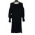 Used Express Short Dress F L-12/14 60093-S000325294 View 2