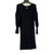 Used Express Short Dress F L-12/14 60093-S000325294 View 1