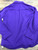 Used Unbranded Mens Long Sleeve Top L/16-16.5 60060-S000518420 View 2