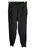 Used Athleta Active Pant XS 0-2/25-26 60135-S000046814 View 1