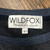 Used Unbranded Sweatshirt F L-12/14 60060-S000507226 View 2