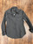 Used Madewell Long Sleeve Top S-4/6 60043-S000824547 View 1