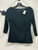 Used Ann Taylor Long Sleeve Top P XS-0/2 60005-S000990973 View 1
