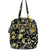Used Vera Bradley Large Handbag 60135-S000046896 View 1