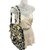 Used Vera Bradley Large Handbag 60135-S000046896 View 4