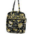Used Vera Bradley Large Handbag 60135-S000046896 View 2
