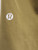 Used Lululemon Athletica Active Capri 4-27 60027-S001261640 View 1