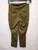 Used Lululemon Athletica Active Capri 4-27 60027-S001261640 View 2