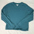 Used Athleta Active Long Sleeve S-4/6 60006-S001036952 View 1
