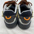 Used Unbranded Mens Athletic Shoes 8.5 60119-S000081893 View 18