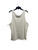 Used Zara Sleeveless Top P L-12/14 60017-S000985205 View 2