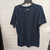 Used Under Armour Mens Active T-Shirt L 60112-S000400466 View 3