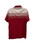 Used Michael Kors Mens Short Sleeve Top M/15-15.5 60135-S000047009 View 2