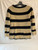 Used Loft Heavyweight Sweater F S-4/6 60045-S000602731 View 4