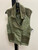 Used Wilfred Lightweight Vest XS-0/2 60119-S000081922 View 1