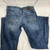 Used BKE Mens Denim 32W 60045-S000699560 View 2