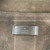 Used Gucci Wristlet 60102-S000371307 View 7