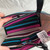 Used Kate Spade New York Small Leather Handbag 60045-S000699619 View 4
